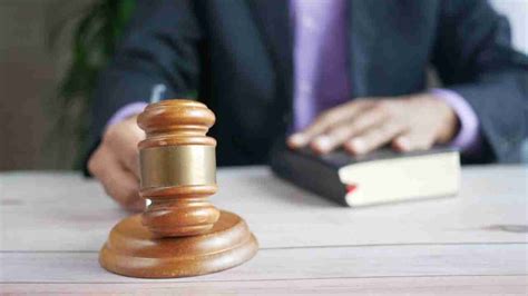 article 281 of the revised penal code|Trespassing Laws Philippines .
